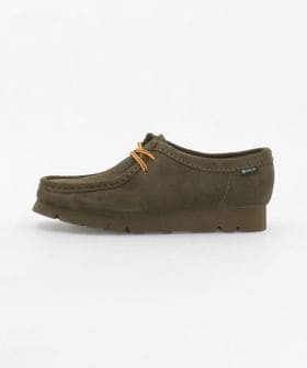 Clarks Originals/＜Clarks Originals＞WALLABEE.GTX/シューズ/その他シューズ
