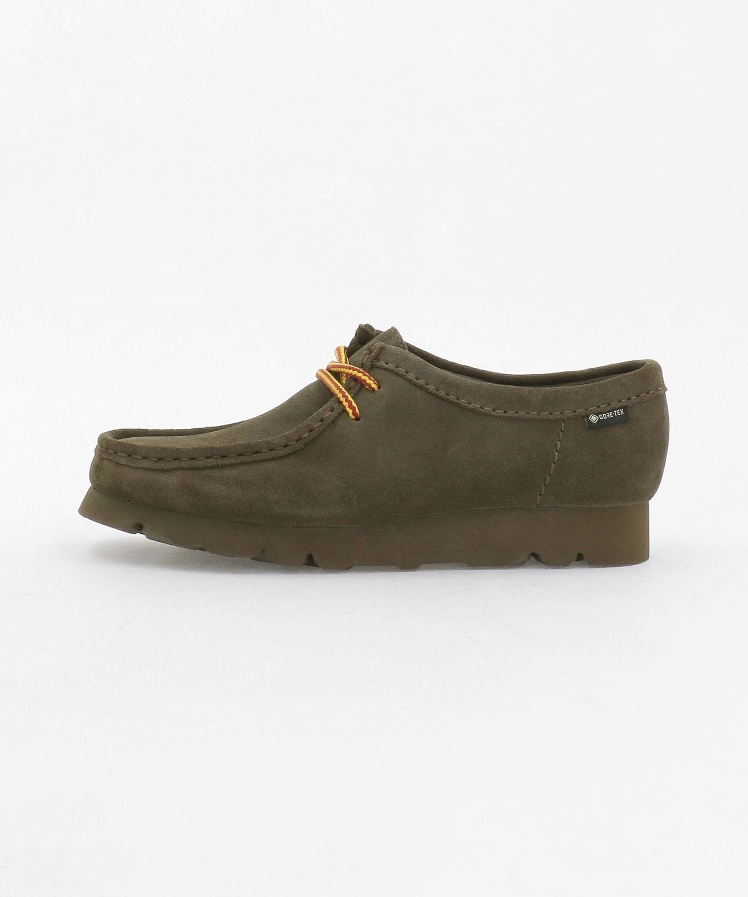 Clarks Originals＞WALLABEE.GTX/シューズ