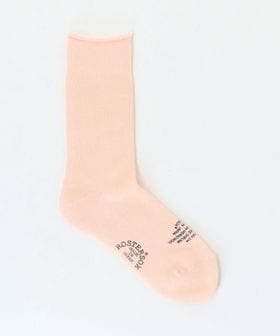 ROSTER SOX/＜ROSTER SOX＞ VIVO/ソックス/ソックス / 靴下