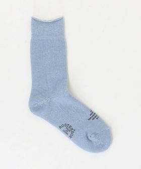 ROSTER SOX/＜ROSTER SOX＞ VIVO/ソックス/ソックス / 靴下
