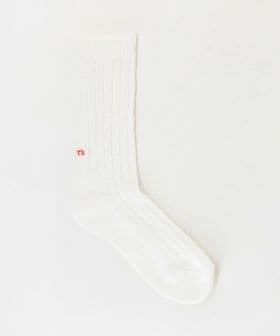 ROSTER SOX/＜ROSTER SOX＞Whats up/ソックス/ソックス / 靴下
