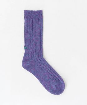 ROSTER SOX/＜ROSTER SOX＞Whats up/ソックス/ソックス / 靴下