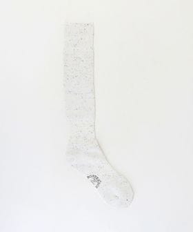 ROSTER SOX/＜ROSTER SOX＞NEP L/ソックス/ソックス / 靴下