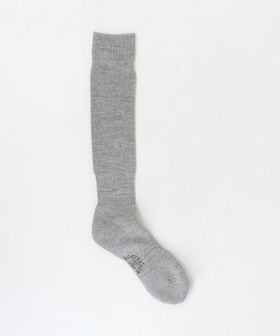 ROSTER SOX/＜ROSTER SOX＞NEP L/ソックス/ソックス / 靴下
