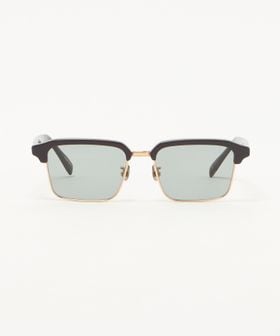 BLANC../＜BLANC..＞B0050/アイウェア/サングラス / ファッショングラス