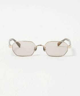 BLANC../＜BLANC..＞ BE018/アイウェア/サングラス / ファッショングラス