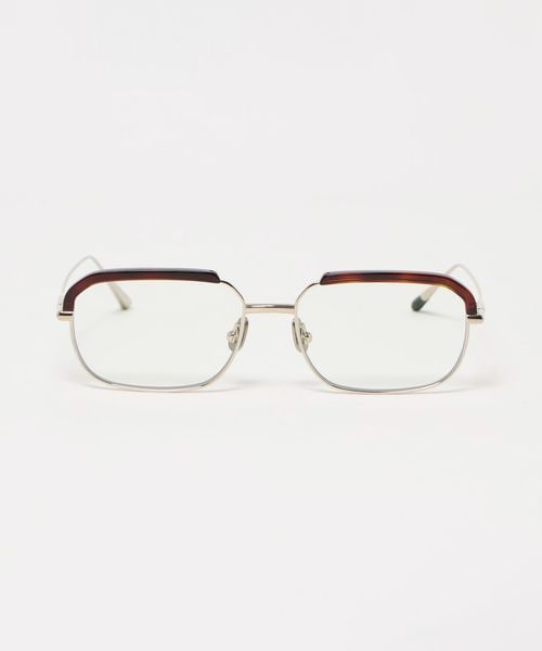 BLANC../＜BLANC..＞ BE016/アイウェア/サングラス / ファッショングラス