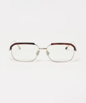 BLANC../＜BLANC..＞ BE016/アイウェア/サングラス / ファッショングラス
