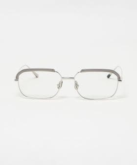 BLANC../＜BLANC..＞ BE016/アイウェア/サングラス / ファッショングラス