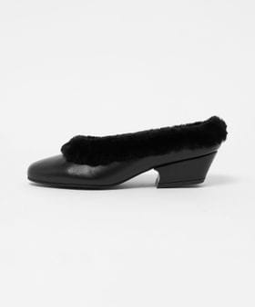ABOUT ARIANNE/＜ABOUT ARIANNE＞CHRIS SHOES/シューズ/その他シューズ