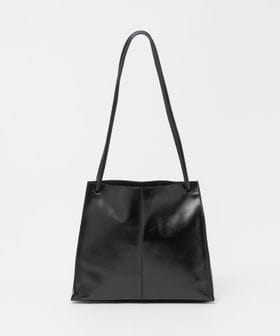 ABOUT ARIANNE/＜ABOUT ARIANNE＞GAVINA BAG/バッグ/その他バッグ