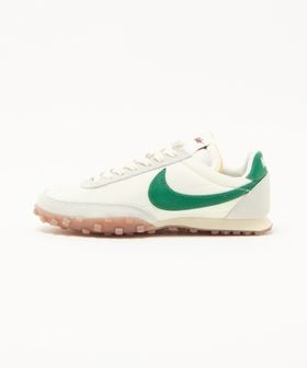 NIKE/＜NIKE＞WAFFLE RACER/スニーカー/スニーカー / スリッポン