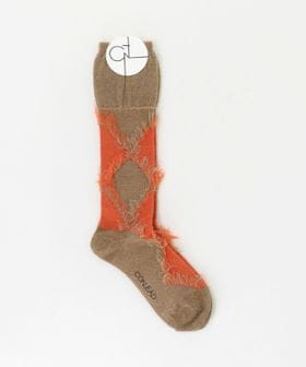 CONLEAD/＜CONLEAD＞FANCY/ソックス/ソックス / 靴下