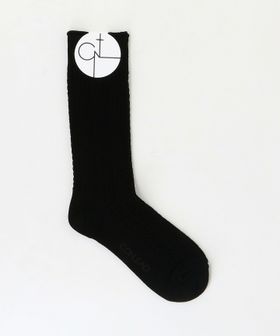 CONLEAD/＜CONLEAD＞LACE SHORT SOCKS COLOR/ソックス/ソックス / 靴下