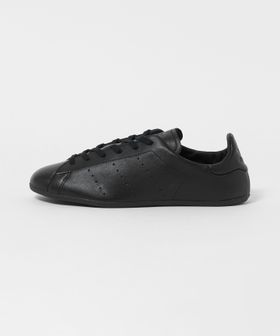 adidas Originals/＜adidas Originals＞STAN SMITH LO PRO W/スニーカー/スニーカー / スリッポン