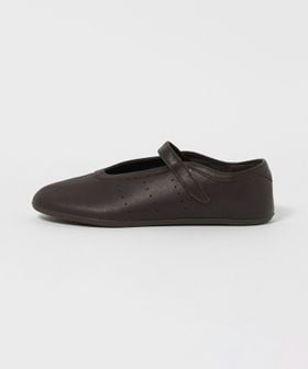 adidas Originals/＜adidas Originals＞ STAN SMITH LO BALLET W/シューズ/その他シューズ