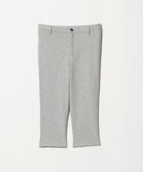 PERVERZE/＜PERVERZE＞EASY SABRINA PANTS/パンツ/その他パンツ