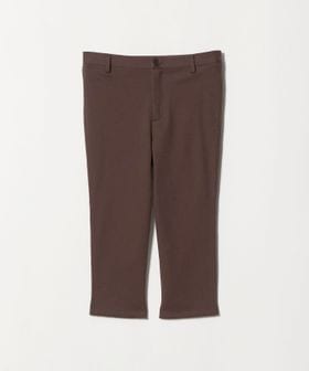 PERVERZE/＜PERVERZE＞EASY SABRINA PANTS/パンツ/その他パンツ