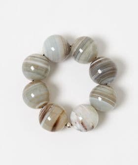 MERRMA/＜MERRMA＞STONE HAIRCUFF/へアアクセサリー/ヘアアクセサリー