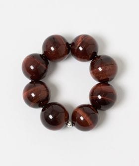 MERRMA/＜MERRMA＞STONE HAIRCUFF/へアアクセサリー/ヘアアクセサリー