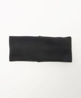 LOS ANGELES APPAREL/＜LOS ANGELES APPAREL＞FLEECE EAR WARMER/イヤーウォーマー/その他ファッション雑貨