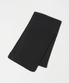 LOS ANGELES APPAREL/＜LOS ANGELES APPAREL＞FLEECE LONG SCARF/マフラー/ストール / マフラー