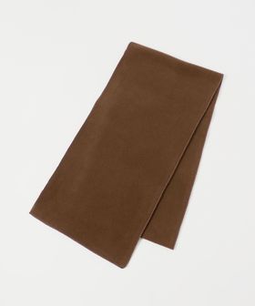 LOS ANGELES APPAREL/＜LOS ANGELES APPAREL＞FLEECE LONG SCARF/マフラー/ストール / マフラー