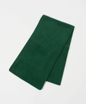 LOS ANGELES APPAREL/＜LOS ANGELES APPAREL＞FLEECE LONG SCARF/マフラー/ストール / マフラー
