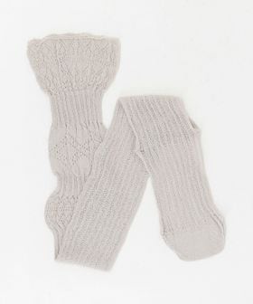 6(ROKU)/＜EUCHRONIA＞LACE SOCKS/ソックス/ソックス / 靴下