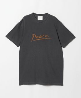 TODAY edition/＜TODAYedition＞ART FOR TEE/Tシャツ/Tシャツ / カットソー