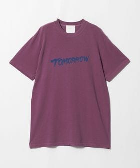 TODAY edition/＜TODAYedition＞ART FOR TEE/Tシャツ/Tシャツ / カットソー