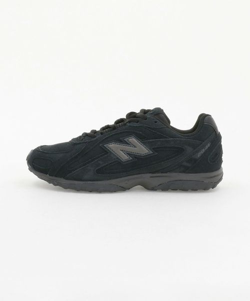New Balance/＜New Balance＞204L/スニーカー/スニーカー / スリッポン