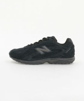 New Balance/＜New Balance＞204L/スニーカー/スニーカー / スリッポン