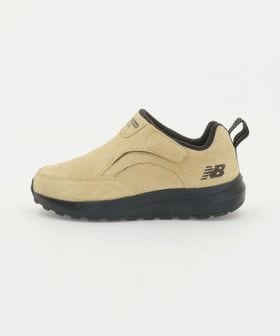 New Balance/＜New Balance＞DYNASOFT 340 V1/スニーカー/スニーカー / スリッポン
