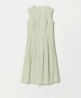 SATORU SASAKI/＜SATORU SASAKI＞TYPEWRTR DRESS/ワンピース/その他ワンピース / ドレス