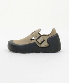 BIRKENSTOCK/＜BIRKENSTOCK＞REYKJAVIK/シューズ/その他シューズ