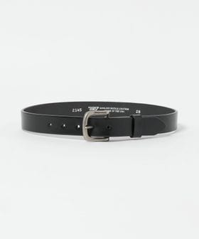 TORY LEATHER/＜TORY LEATHER＞STRAP BELT/ベルト/ベルト / サスペンダー