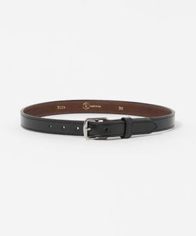 TORY LEATHER/＜TORY LEATHER＞STIRRUP BELT/ベルト/ベルト / サスペンダー