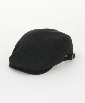La Maison de Lyllis/【別注】＜La maison de Lyllis for 6＞HUNTING CAP/ハット/ハンチング / ベレー