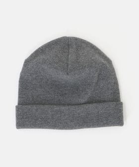 La Maison de Lyllis/【別注】＜La maison de Lyllis for 6＞KNIT CAP/ニットキャップ/ニットキャップ