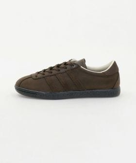 adidas Originals/＜adidas Originals＞TOBACCO/スニーカー/スニーカー / スリッポン