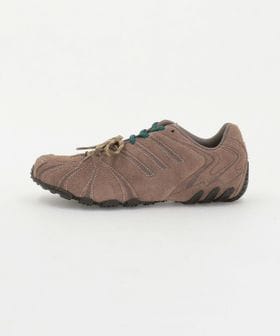 adidas Originals/＜adidas Originals＞GHOST SPRINT W/スニーカー/スニーカー / スリッポン