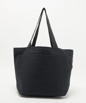 6(ROKU)/＜EVERYBODY WORLD＞BIG TOTE/バッグ/トートバッグ