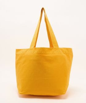 6(ROKU)/＜EVERYBODY WORLD＞BIG TOTE/バッグ/トートバッグ