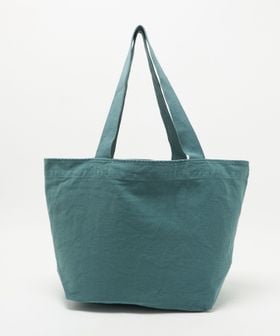 6(ROKU)/＜EVERYBODY WORLD＞BIG TOTE/バッグ/トートバッグ