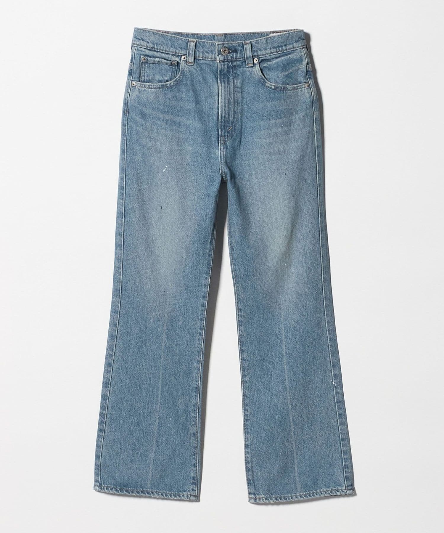 6 (ROKU) timemachine FLARE DENIM デニムパンツ 8600026S0003_x1_a001.jpg