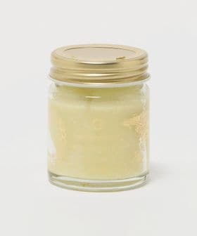 O SKIN & HAIR/＜O SKIN & HAIR＞BALM 45ml GOLD/リップ・ハンド・ヘア バーム/その他ビューティー / コスメ  / 香水