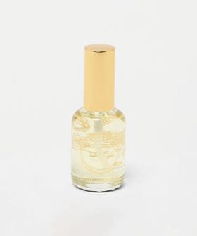 O SKIN & HAIR/＜O SKIN & HAIR＞OIL MOIST 50ml GOLD/ボディ・フェイス・ヘア オイル/その他ビューティー / コスメ  / 香水