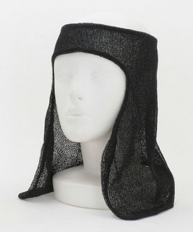 6(ROKU)/＜La maison de Lyllis＞SUNTAIL/ヘッドアクセサリー/その他帽子