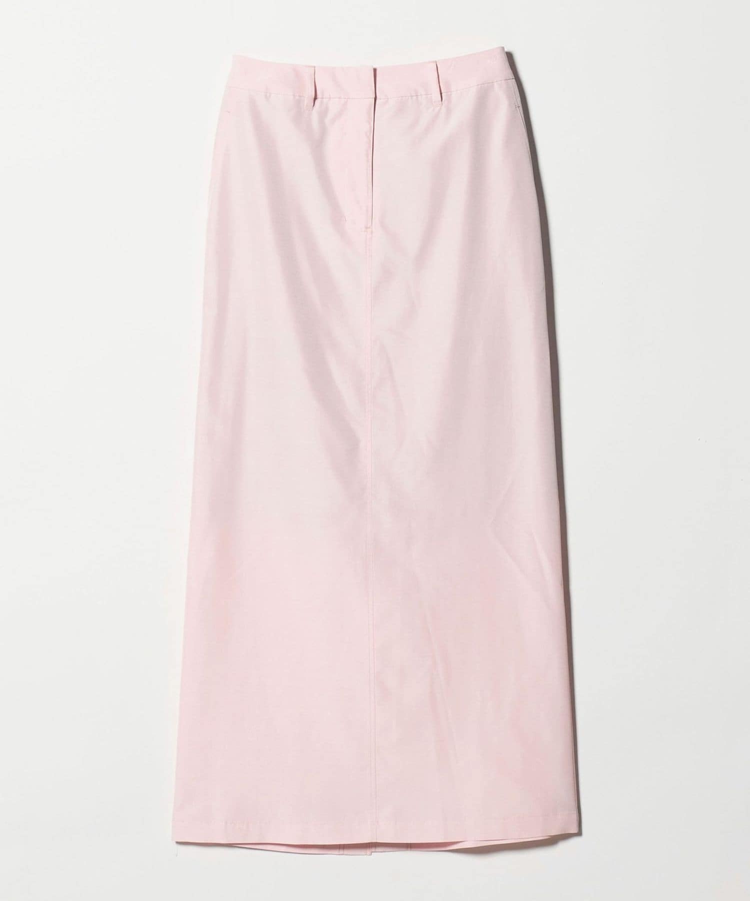 Ernie Paloアーニーパロ　ロングスカート Ernie Palo＞SILK LONG SKIRT/ スカート
